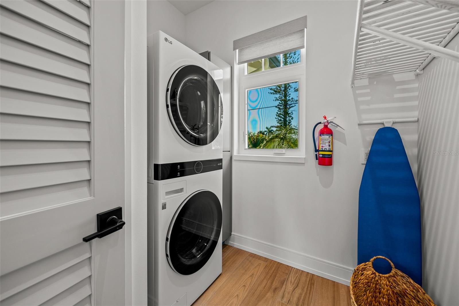 A4667829 Property Photo