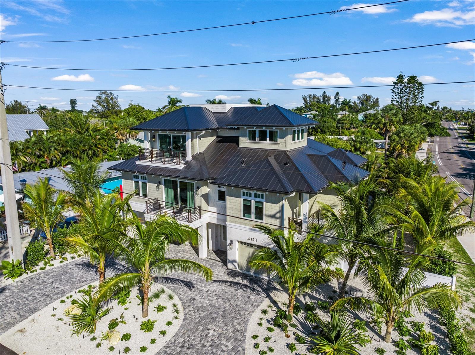 A4667829 Property Photo