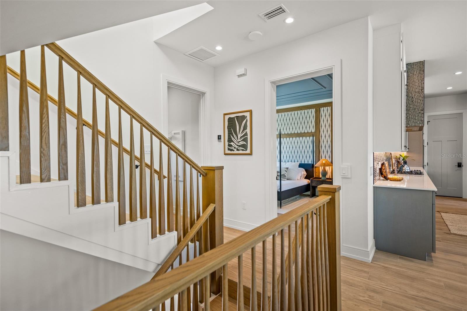 A4667829 Property Photo