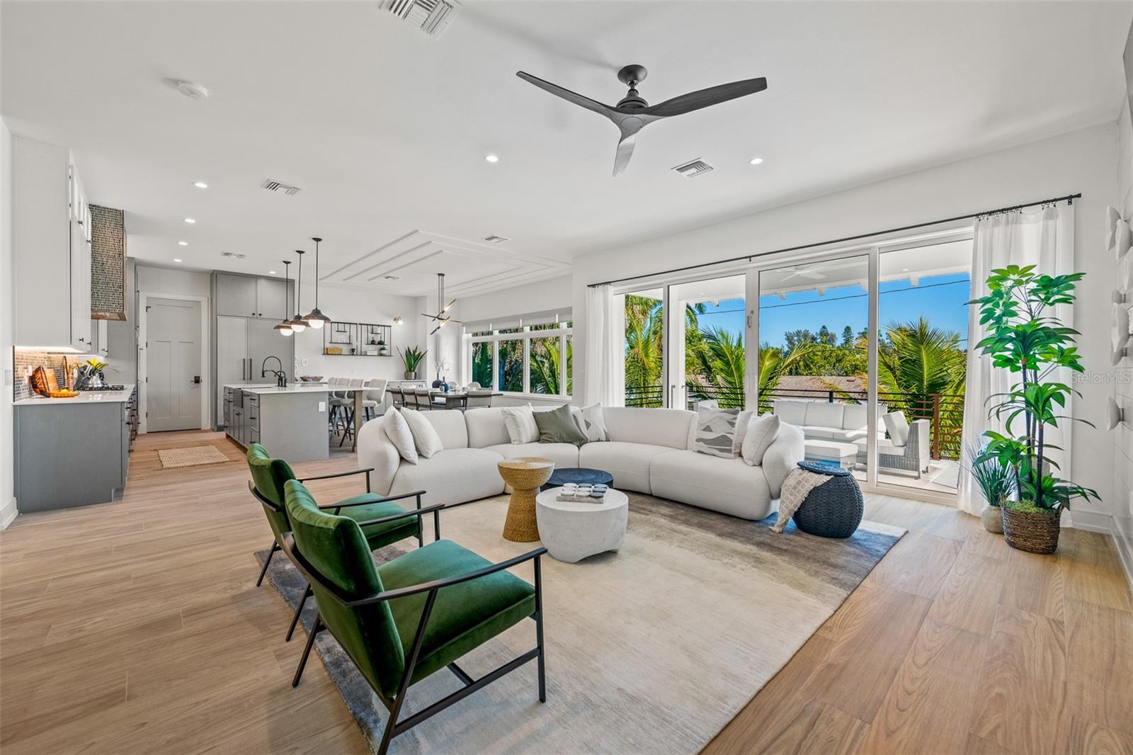 A4667829 Property Photo