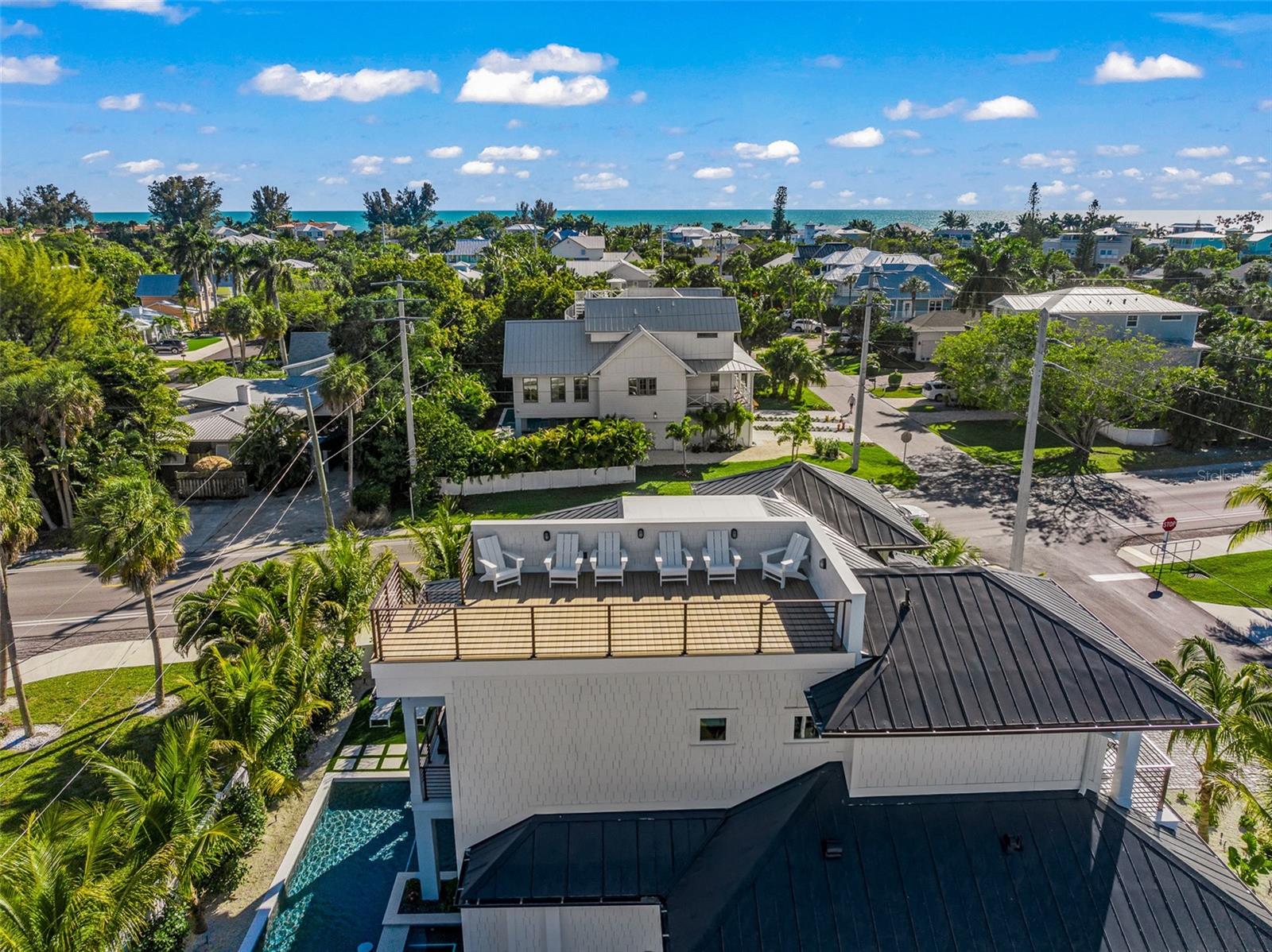 A4667829 Property Photo