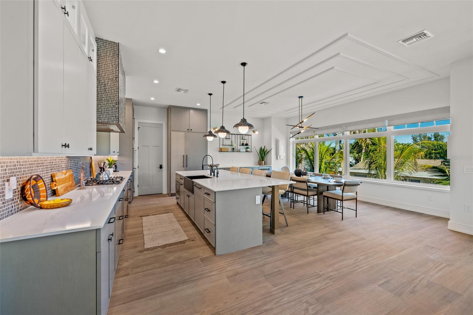 A4667829 Property Photo