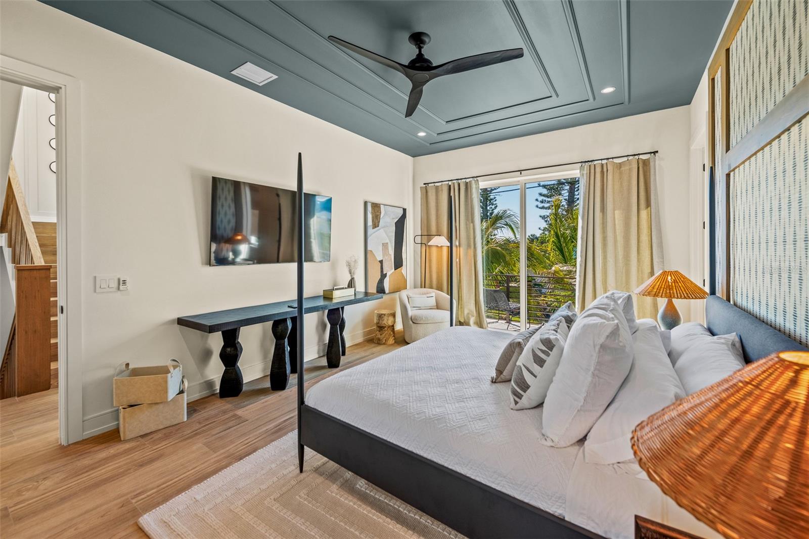 A4667829 Property Photo