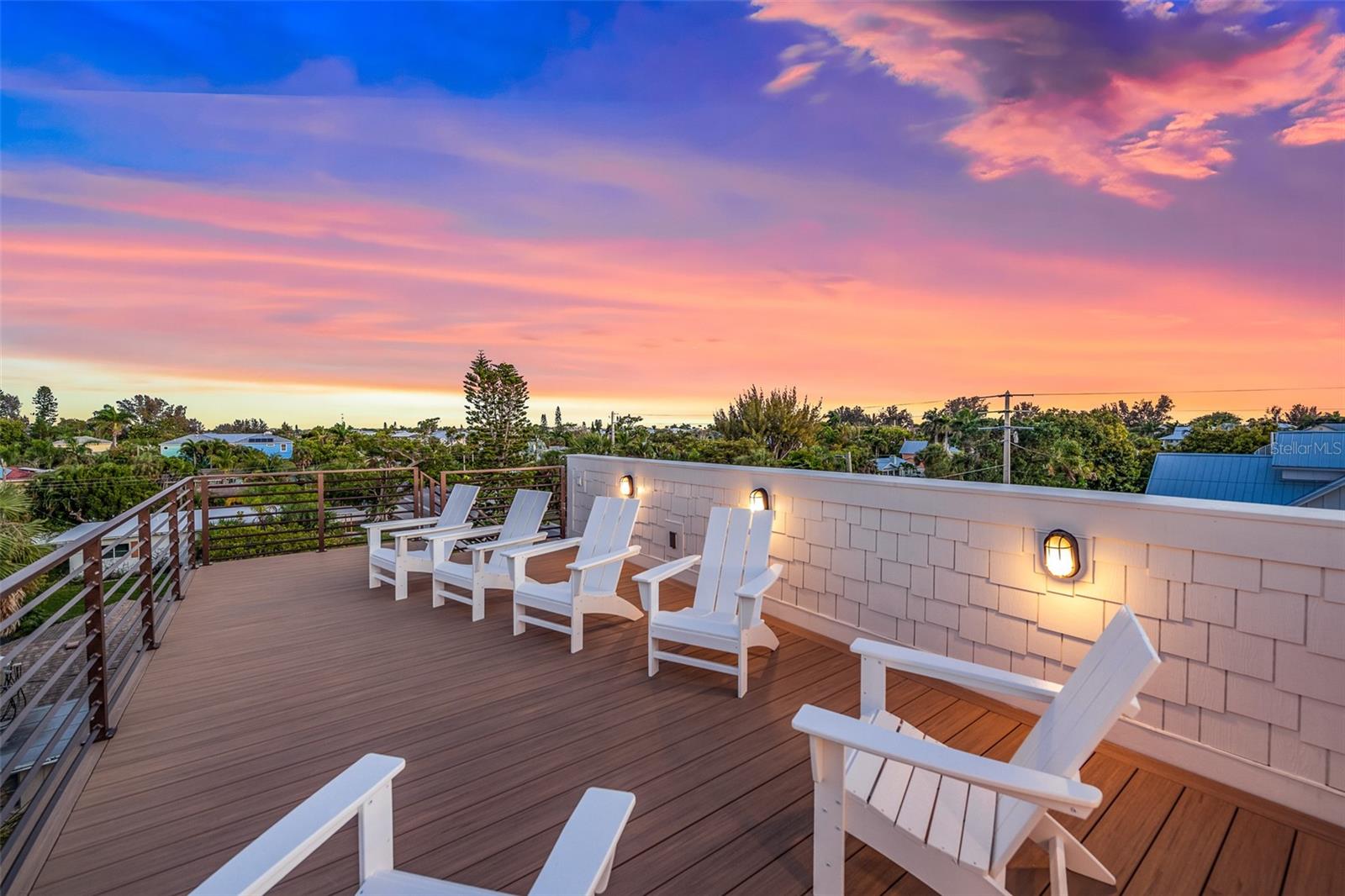 A4667829 Property Photo