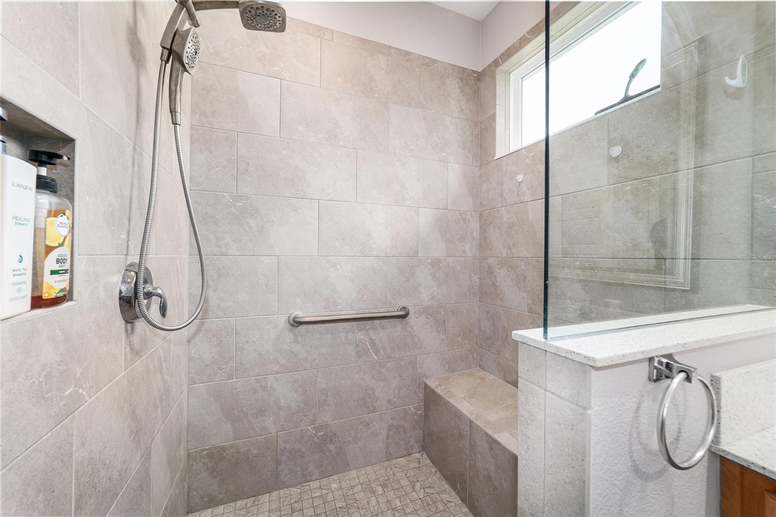 7926 SW 87TH LOOP, OCALA, FL, 34476