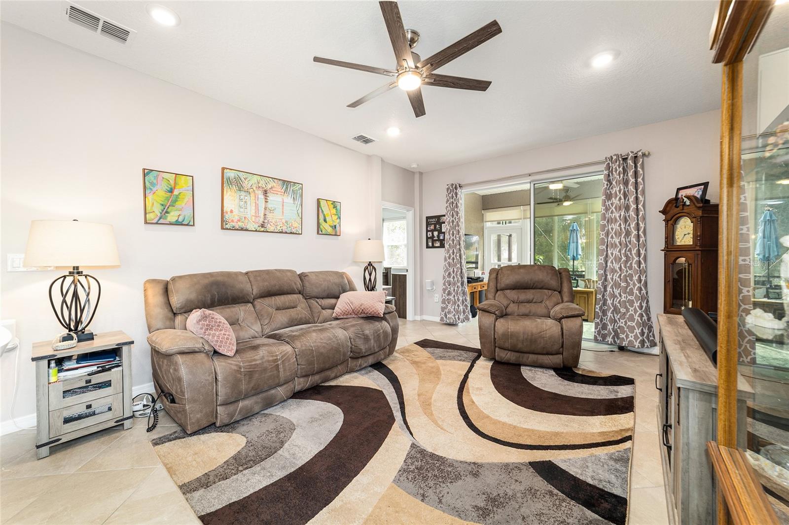 7926 SW 87TH LOOP, OCALA, FL, 34476