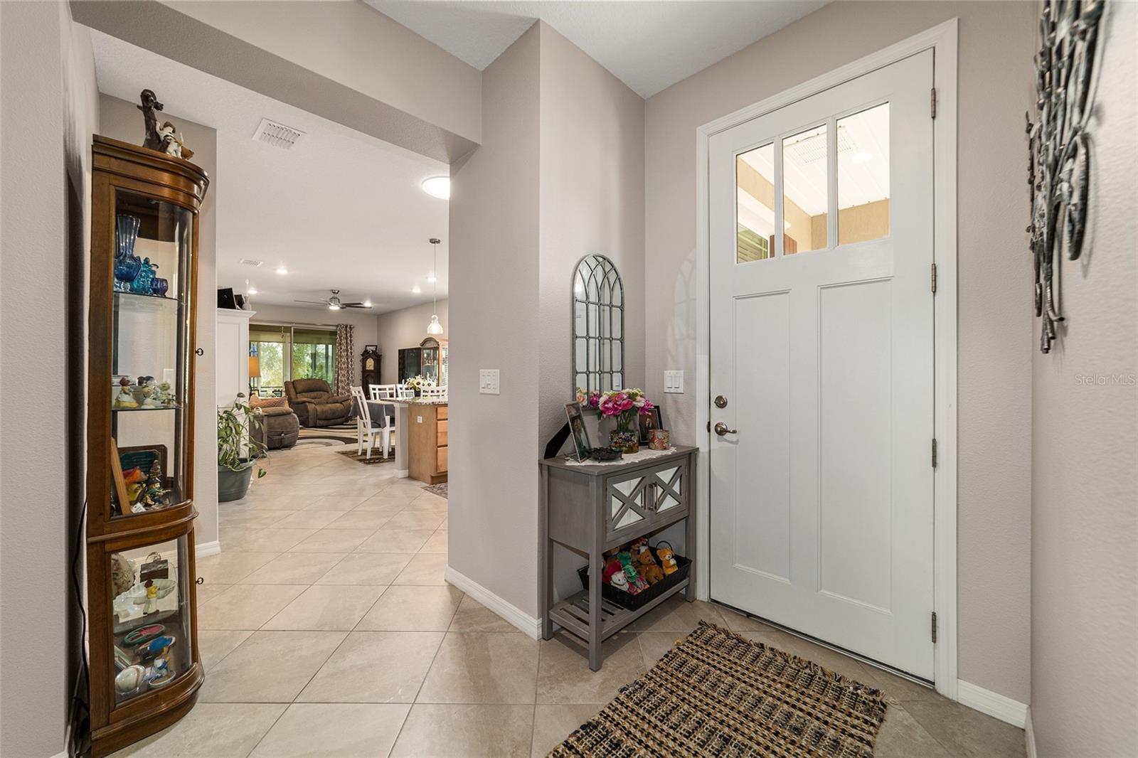 7926 SW 87TH LOOP, OCALA, FL, 34476