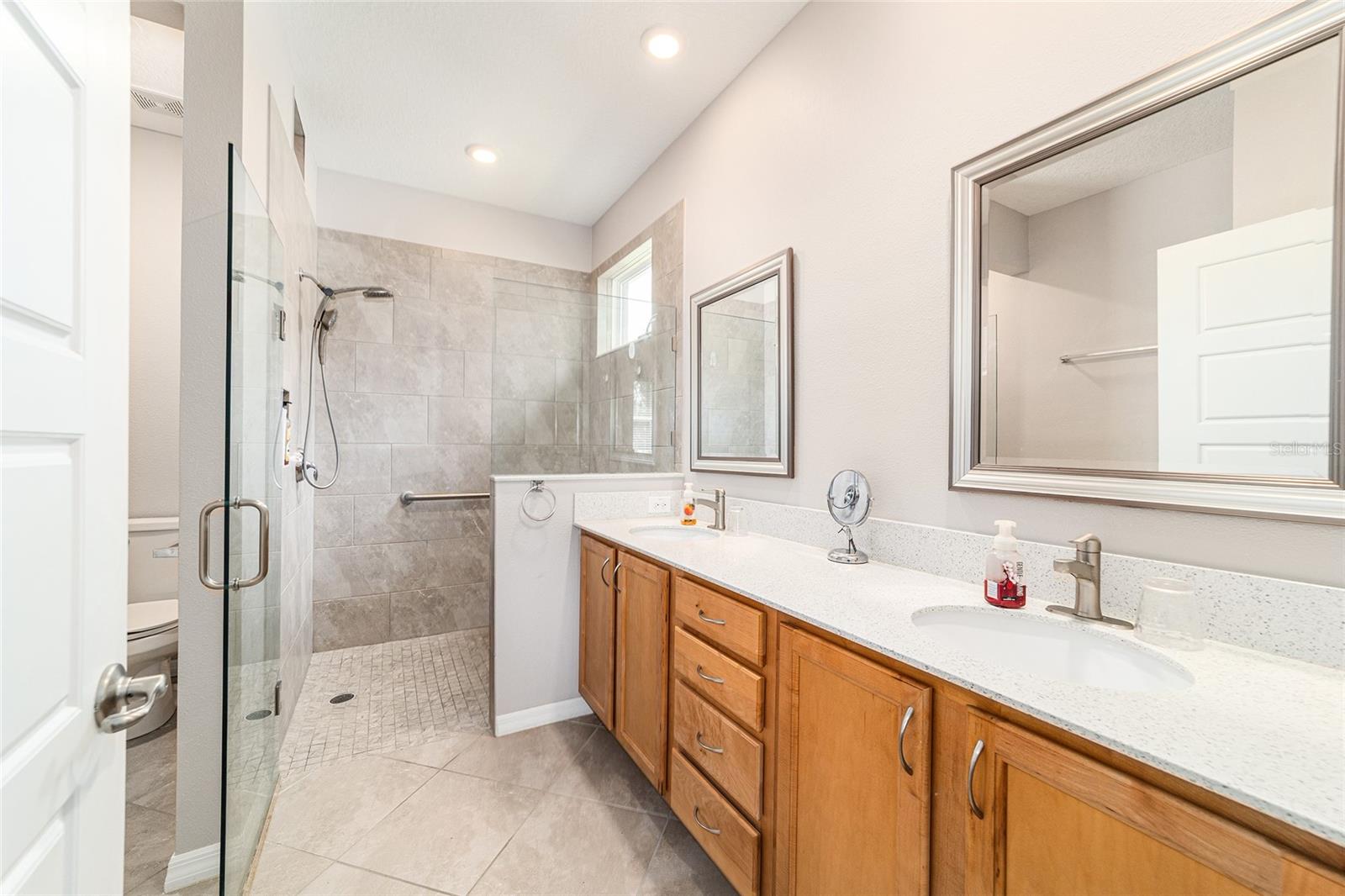 7926 SW 87TH LOOP, OCALA, FL, 34476