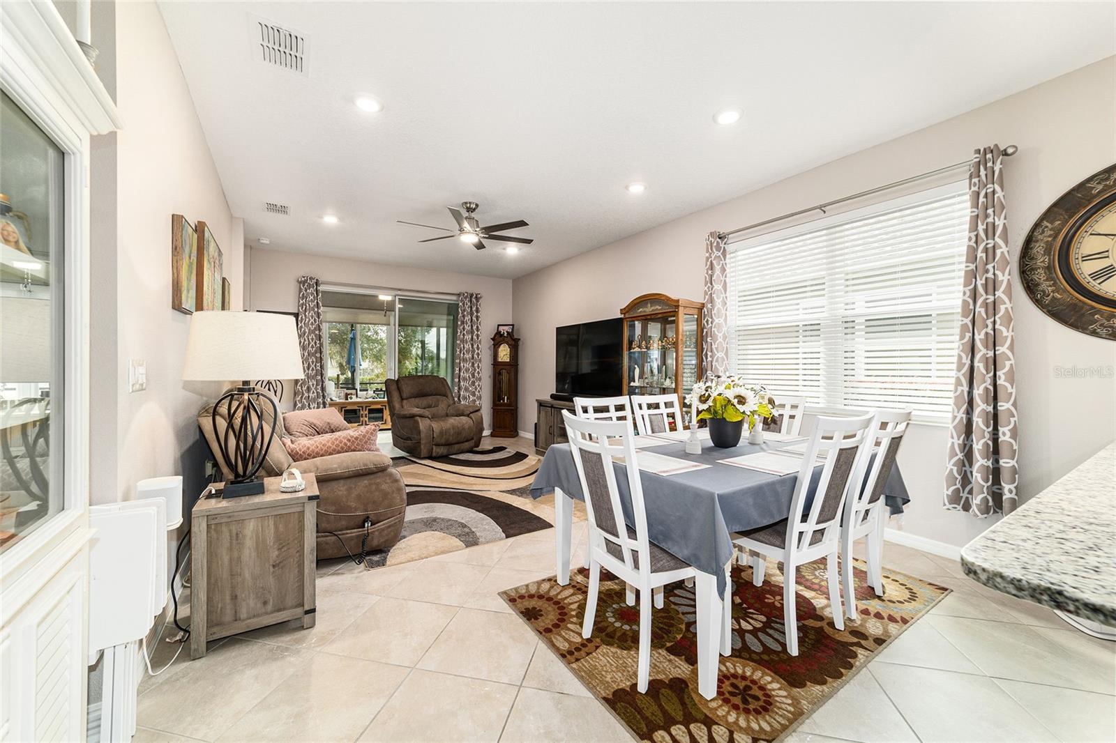 7926 SW 87TH LOOP, OCALA, FL, 34476