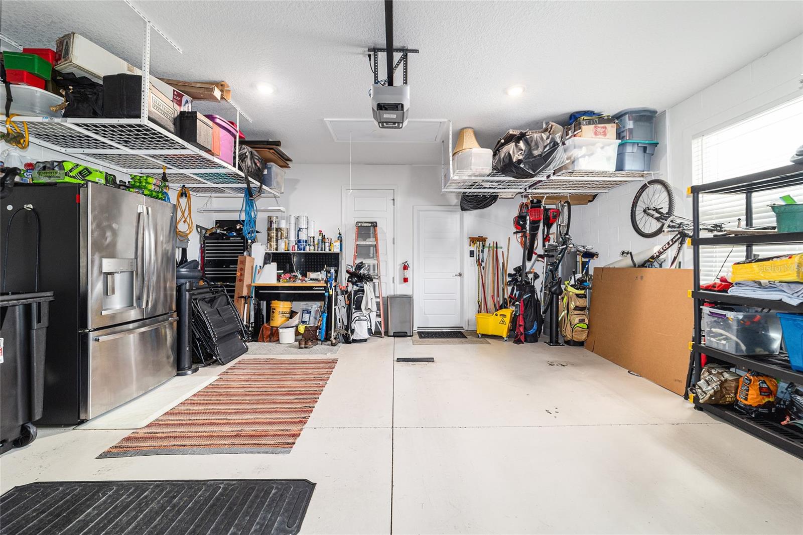 7926 SW 87TH LOOP, OCALA, FL, 34476