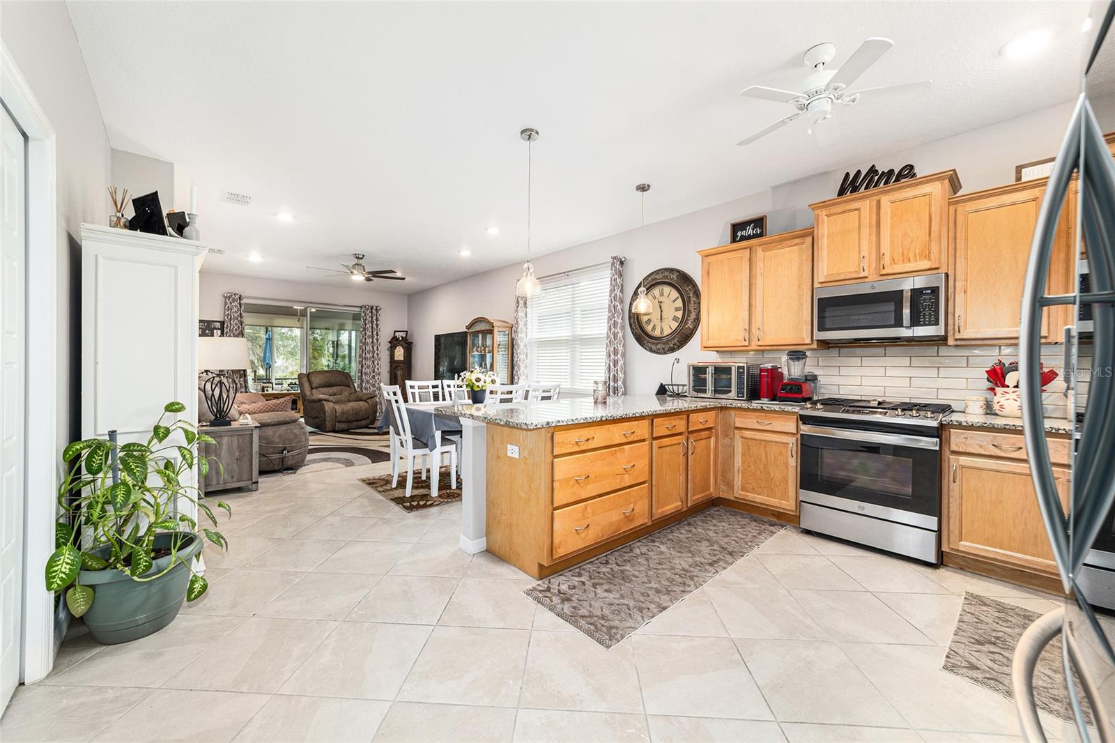 7926 SW 87TH LOOP, OCALA, FL, 34476