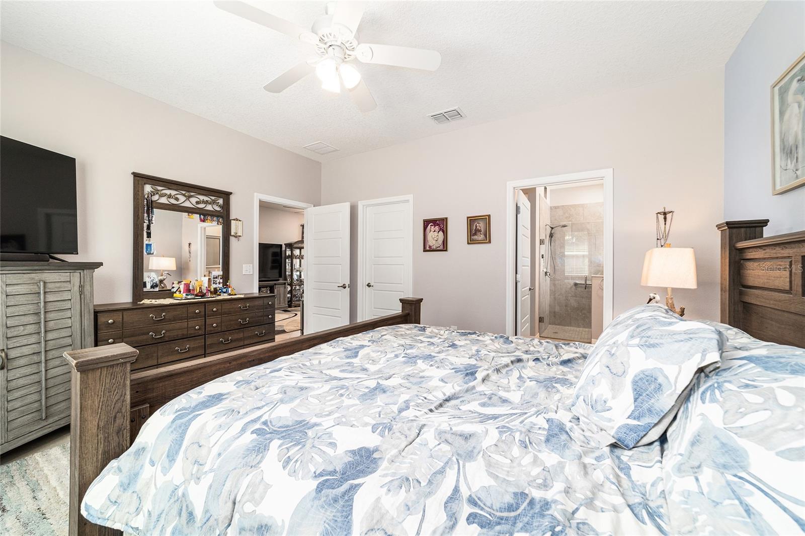 7926 SW 87TH LOOP, OCALA, FL, 34476