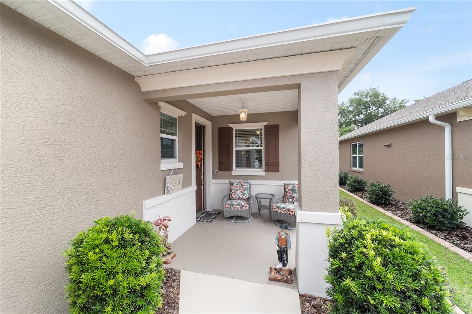 7926 SW 87TH LOOP, OCALA, FL, 34476