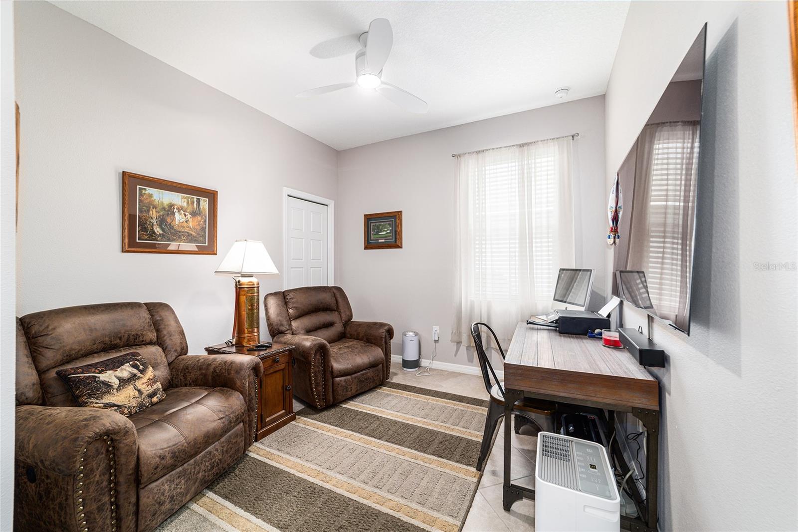 7926 SW 87TH LOOP, OCALA, FL, 34476