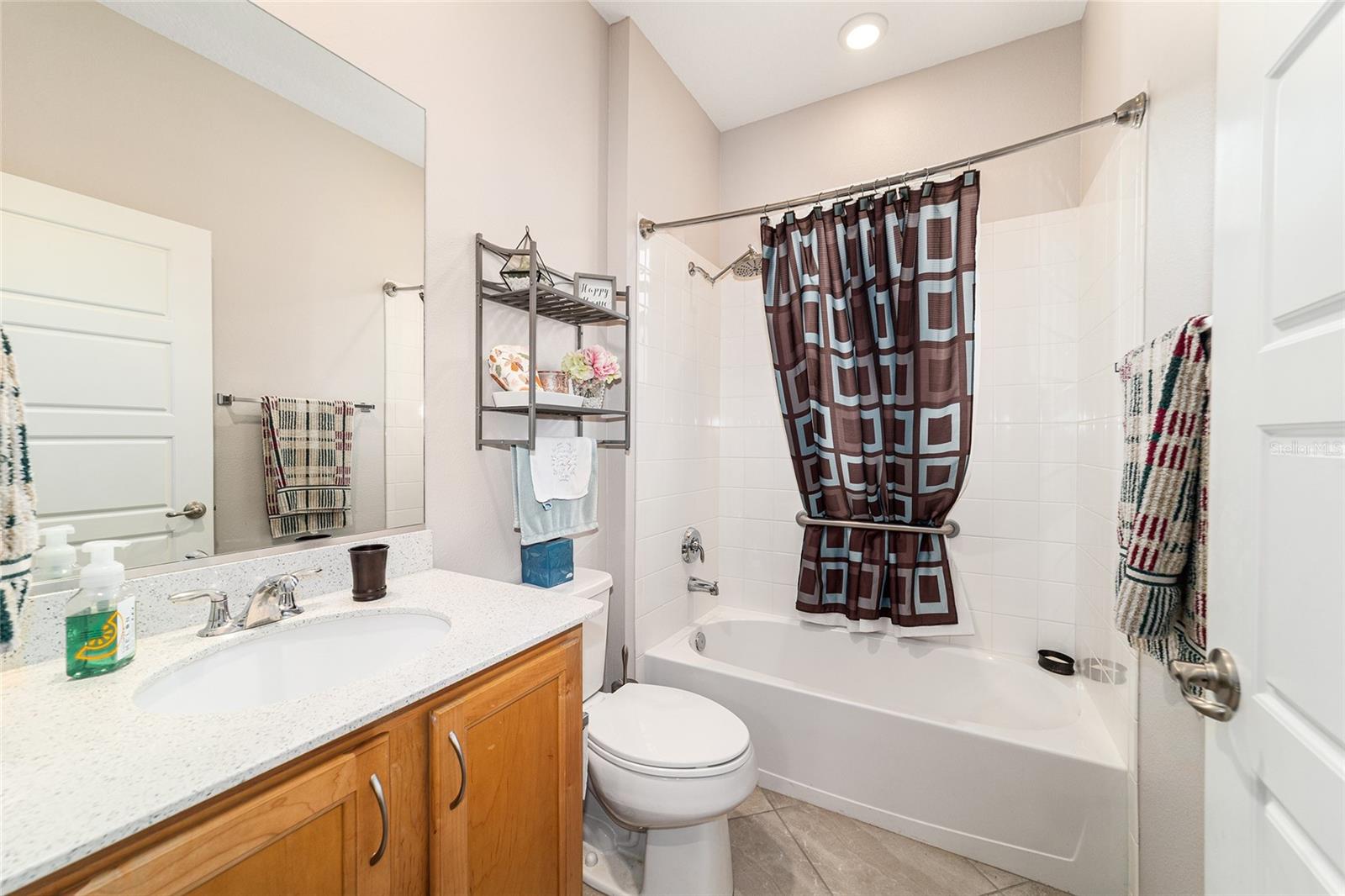 7926 SW 87TH LOOP, OCALA, FL, 34476