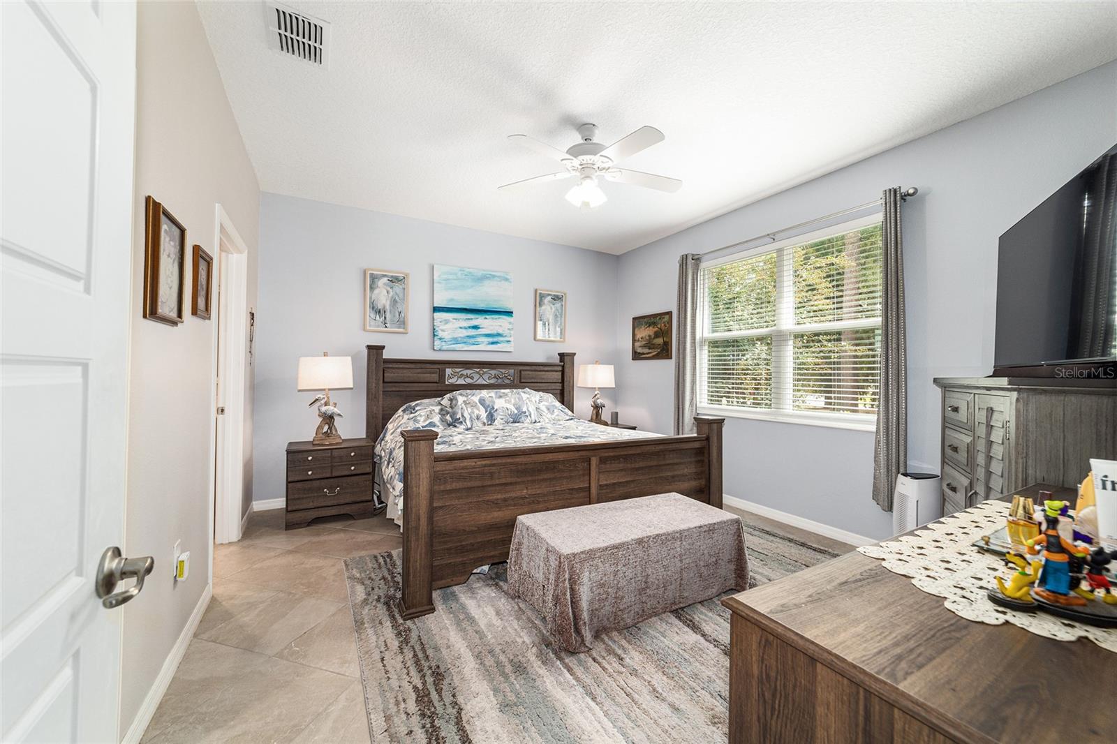 7926 SW 87TH LOOP, OCALA, FL, 34476