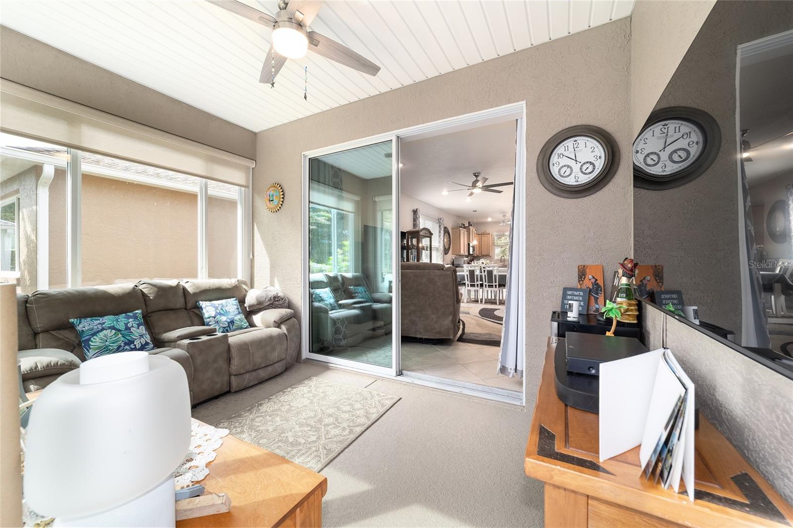 7926 SW 87TH LOOP, OCALA, FL, 34476