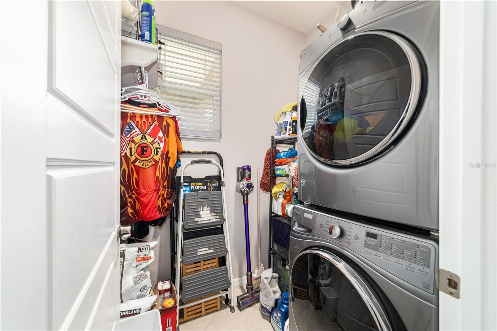 7926 SW 87TH LOOP, OCALA, FL, 34476