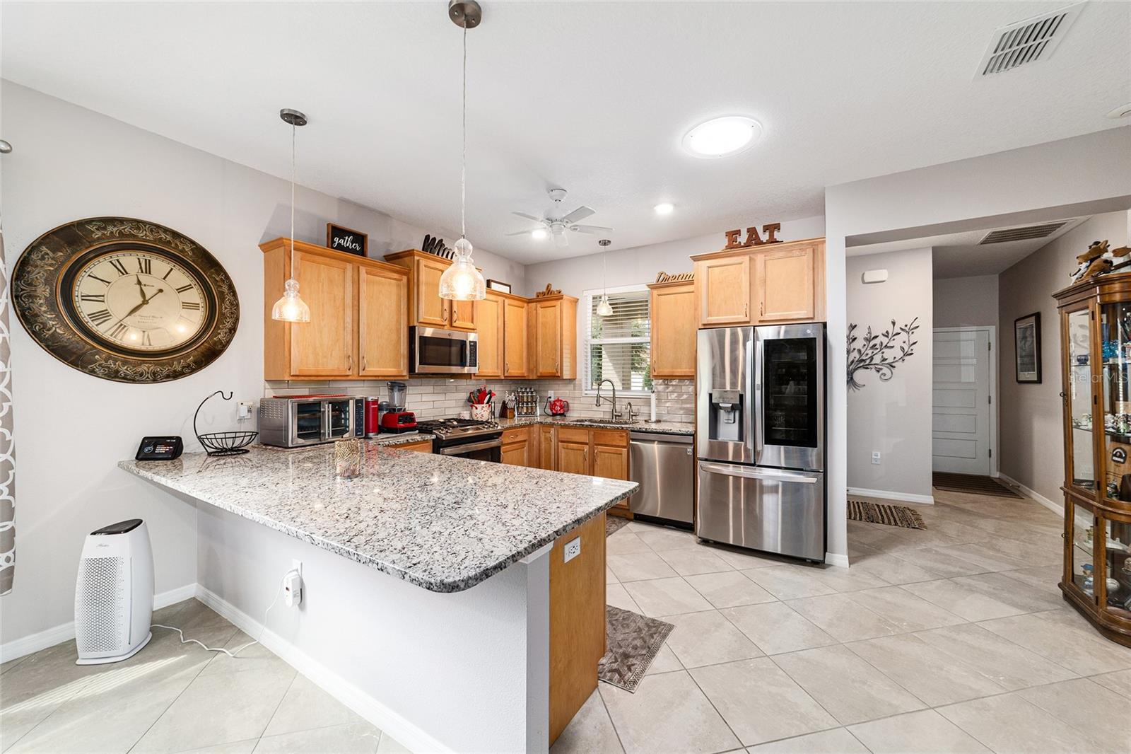 7926 SW 87TH LOOP, OCALA, FL, 34476