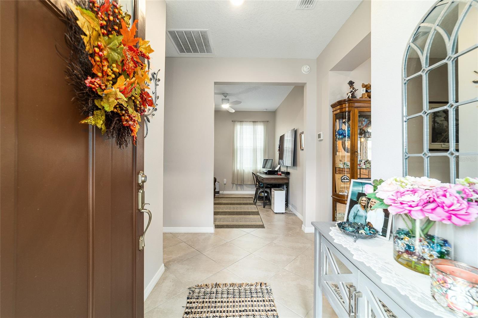 7926 SW 87TH LOOP, OCALA, FL, 34476