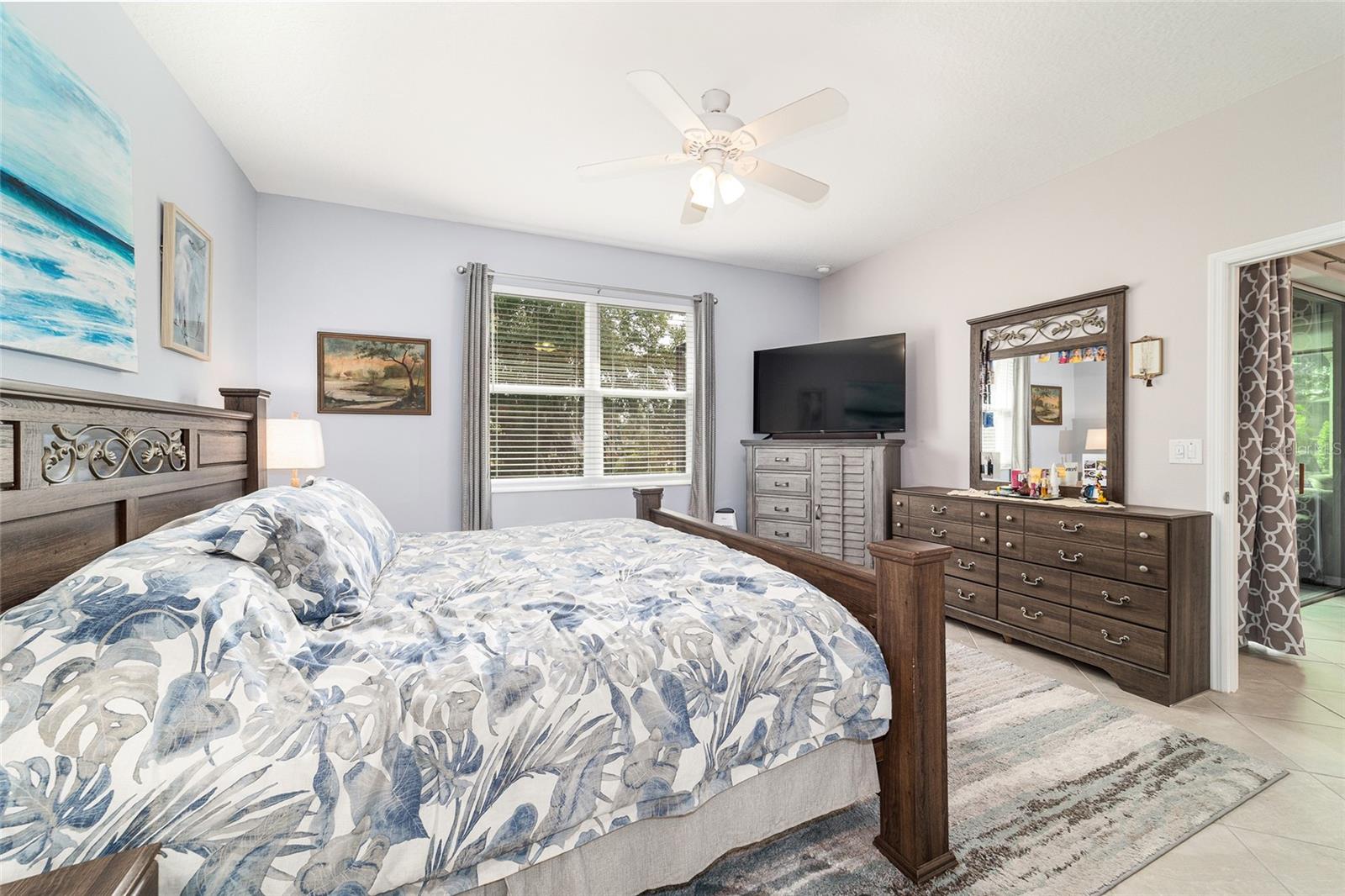 7926 SW 87TH LOOP, OCALA, FL, 34476