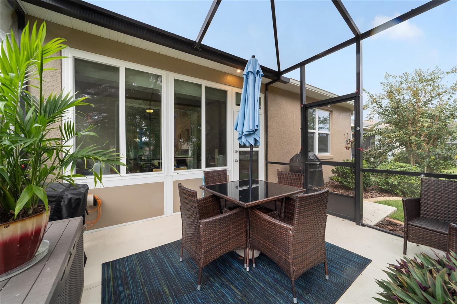 7926 SW 87TH LOOP, OCALA, FL, 34476