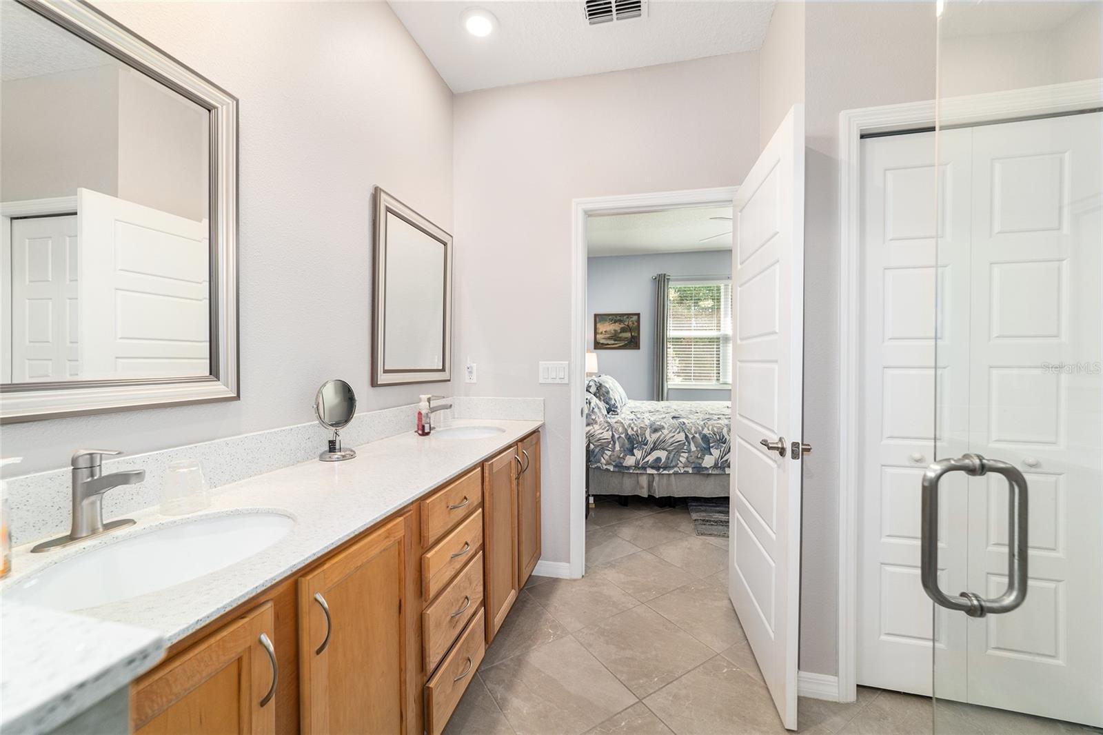 7926 SW 87TH LOOP, OCALA, FL, 34476