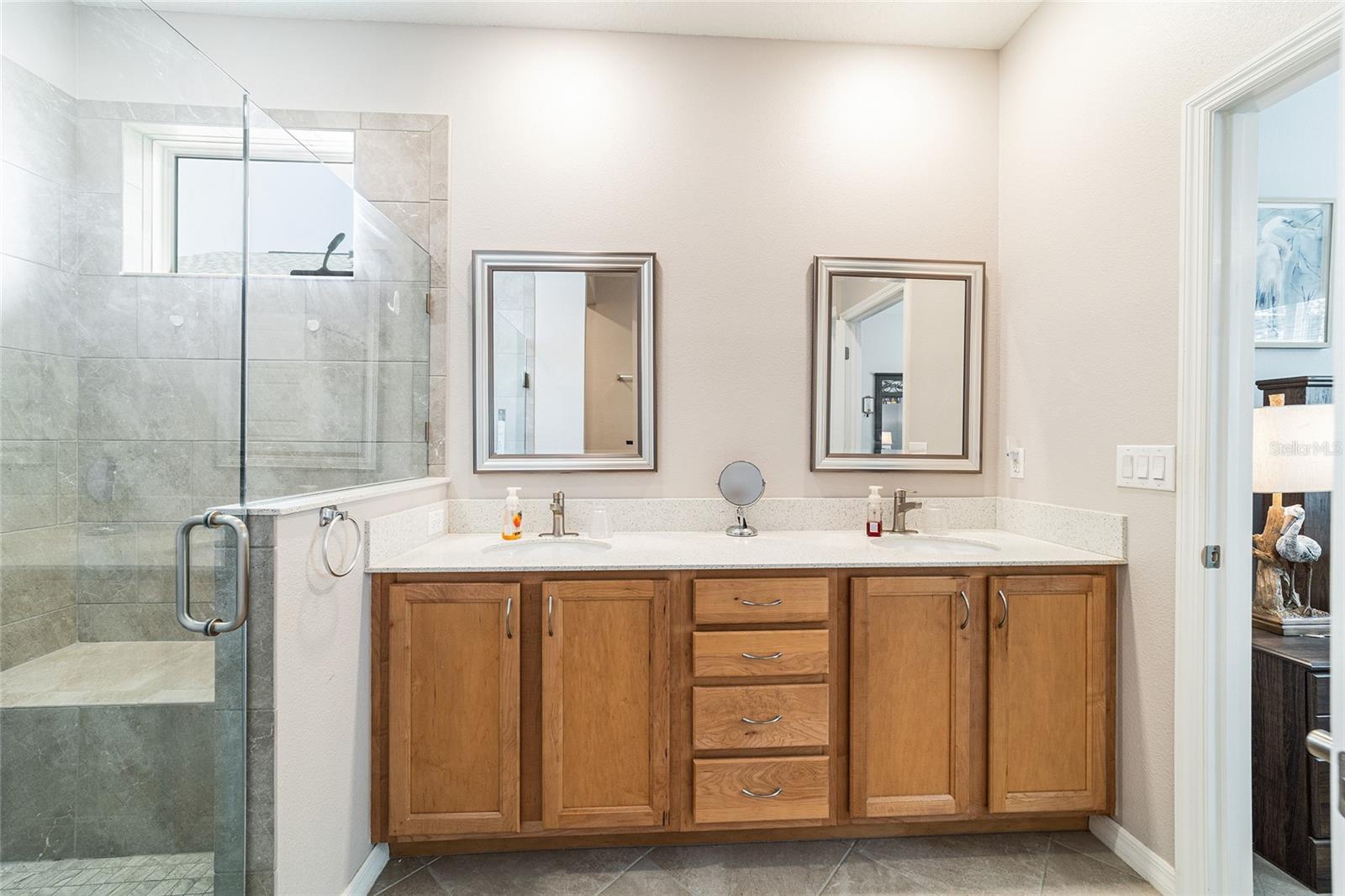 7926 SW 87TH LOOP, OCALA, FL, 34476