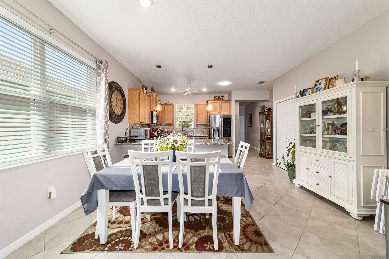 7926 SW 87TH LOOP, OCALA, FL, 34476