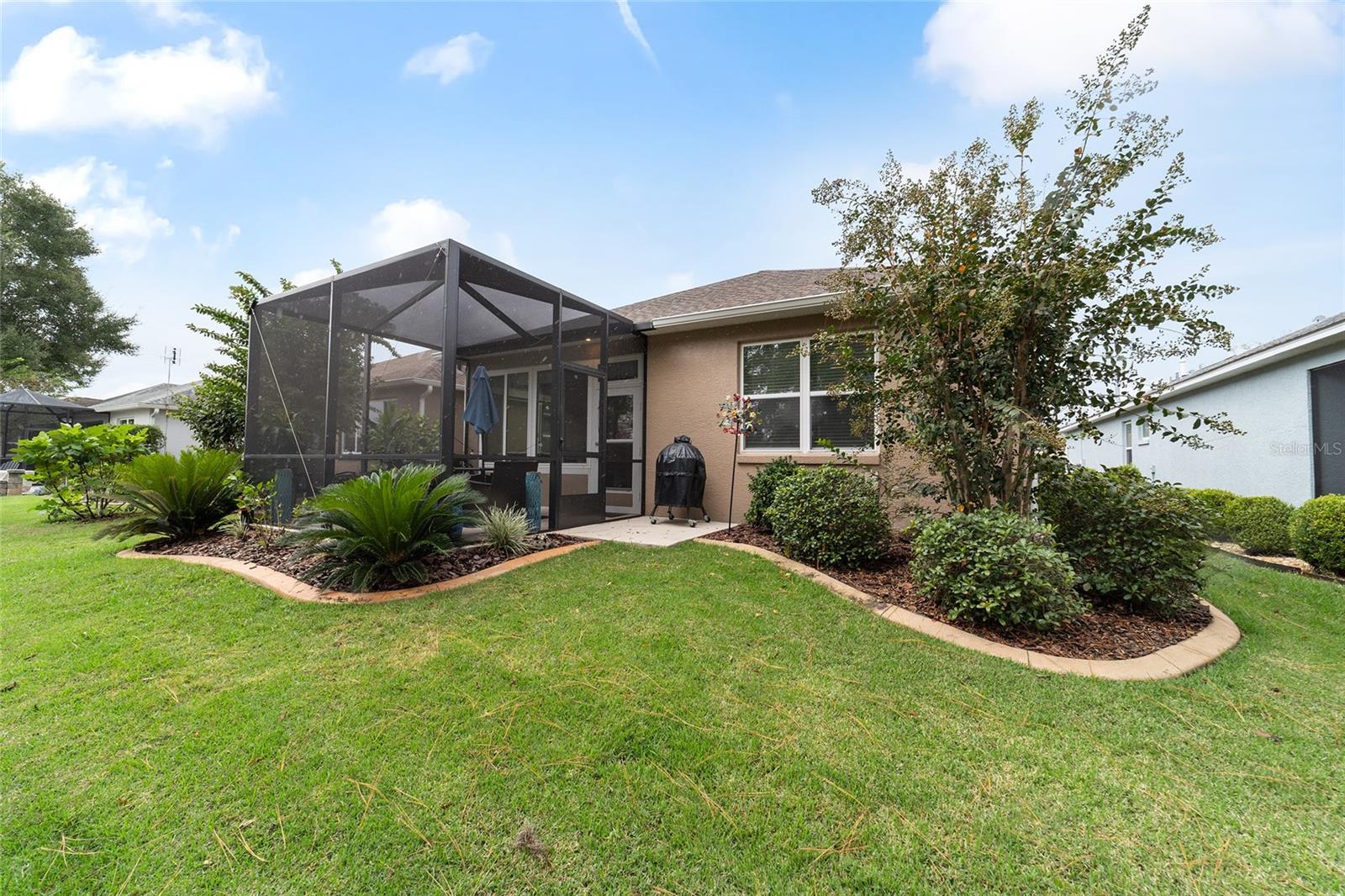 7926 SW 87TH LOOP, OCALA, FL, 34476