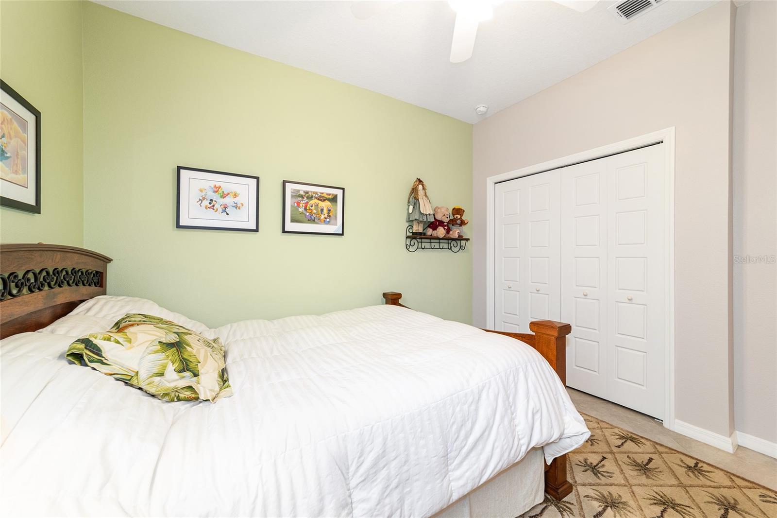 7926 SW 87TH LOOP, OCALA, FL, 34476