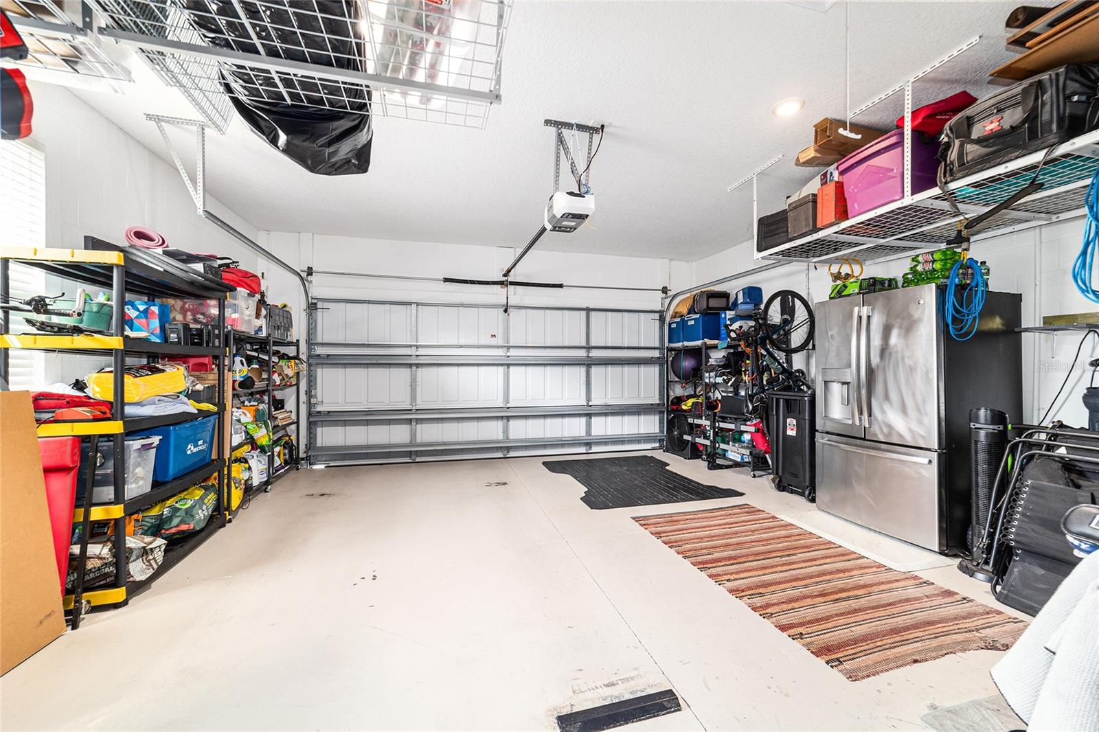 7926 SW 87TH LOOP, OCALA, FL, 34476