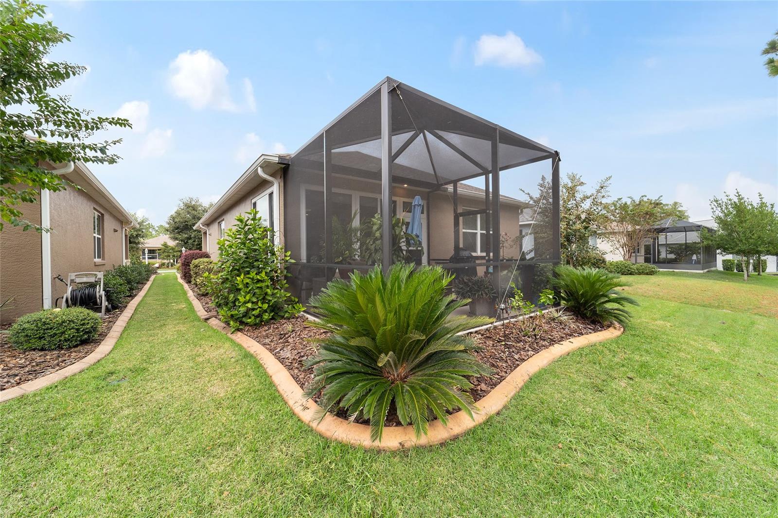 7926 SW 87TH LOOP, OCALA, FL, 34476