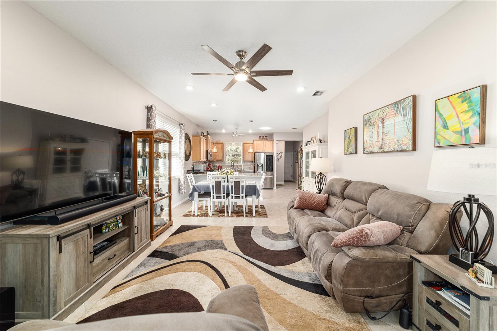 7926 SW 87TH LOOP, OCALA, FL, 34476