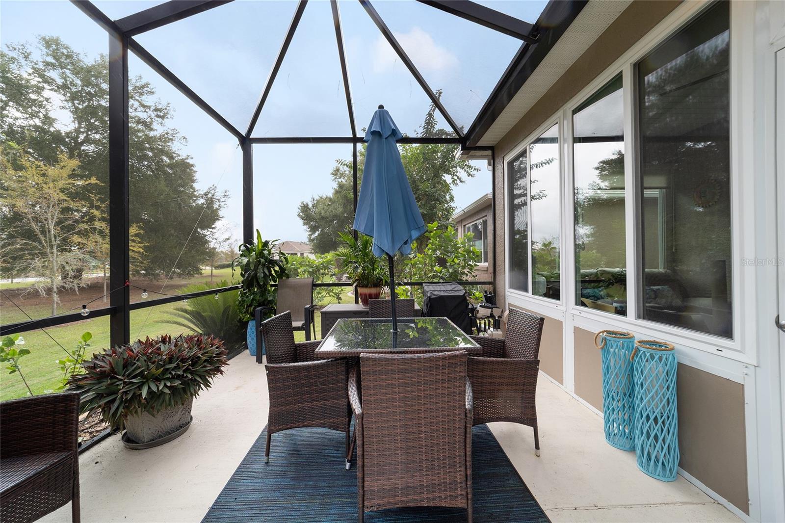 7926 SW 87TH LOOP, OCALA, FL, 34476