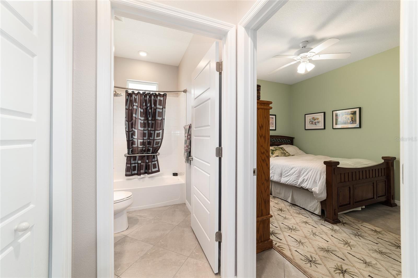 7926 SW 87TH LOOP, OCALA, FL, 34476