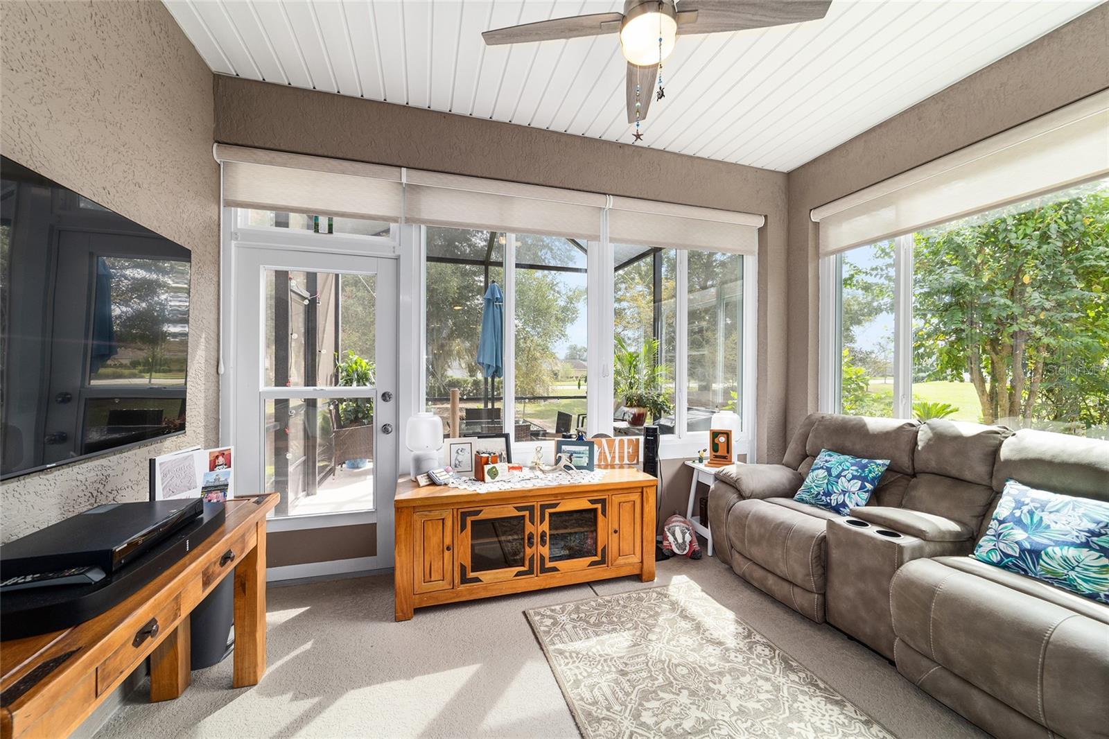 7926 SW 87TH LOOP, OCALA, FL, 34476