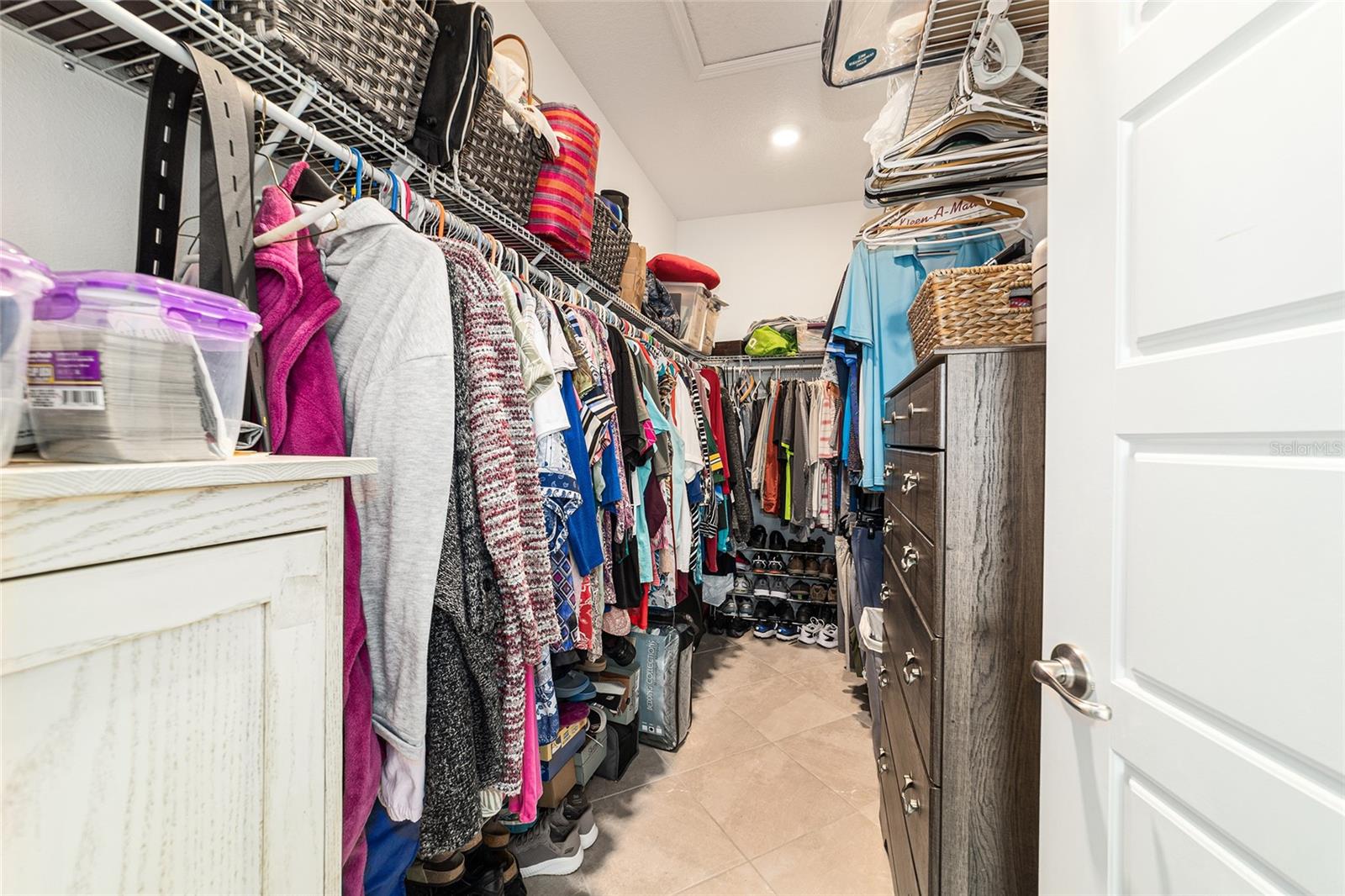 7926 SW 87TH LOOP, OCALA, FL, 34476