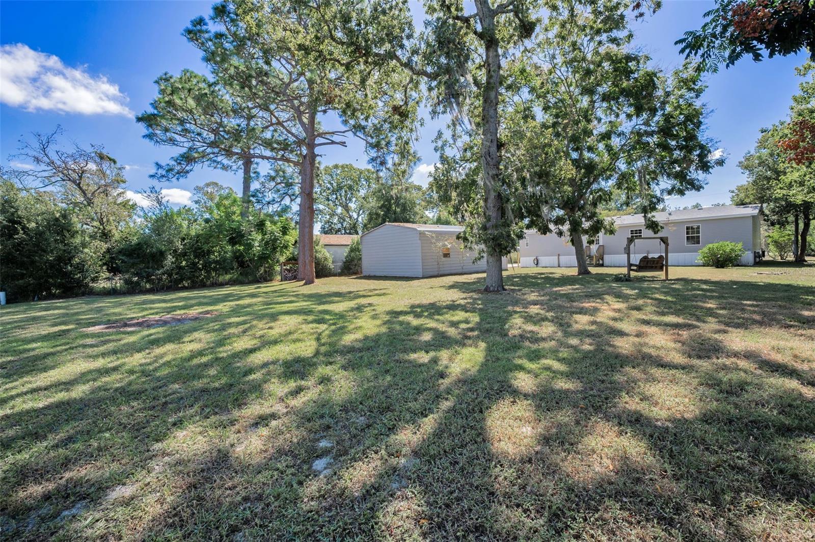 9723 PAT ST, HUDSON, FL, 34669