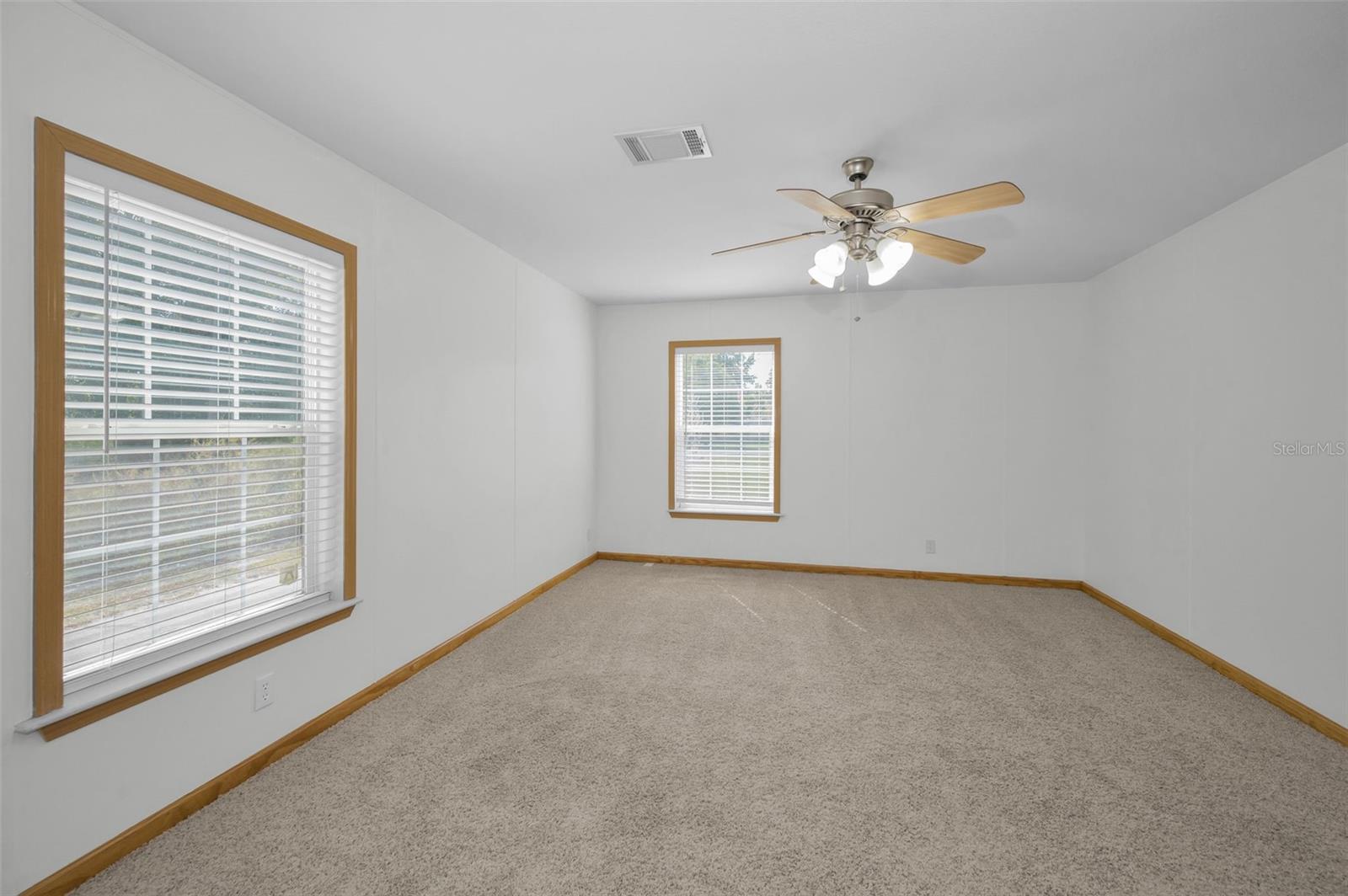 9723 PAT ST, HUDSON, FL, 34669