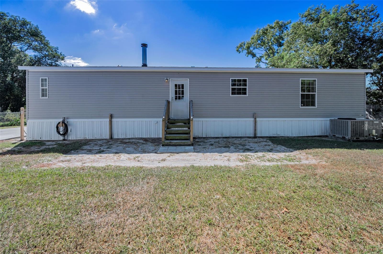 9723 PAT ST, HUDSON, FL, 34669