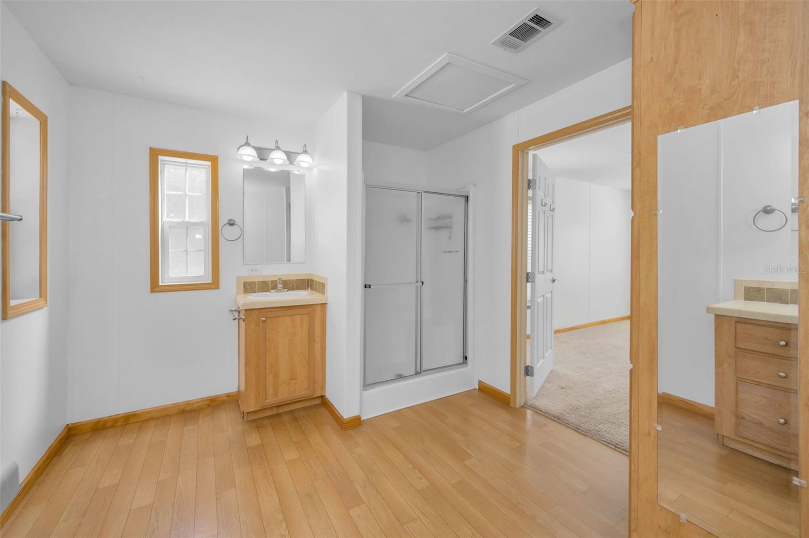 9723 PAT ST, HUDSON, FL, 34669