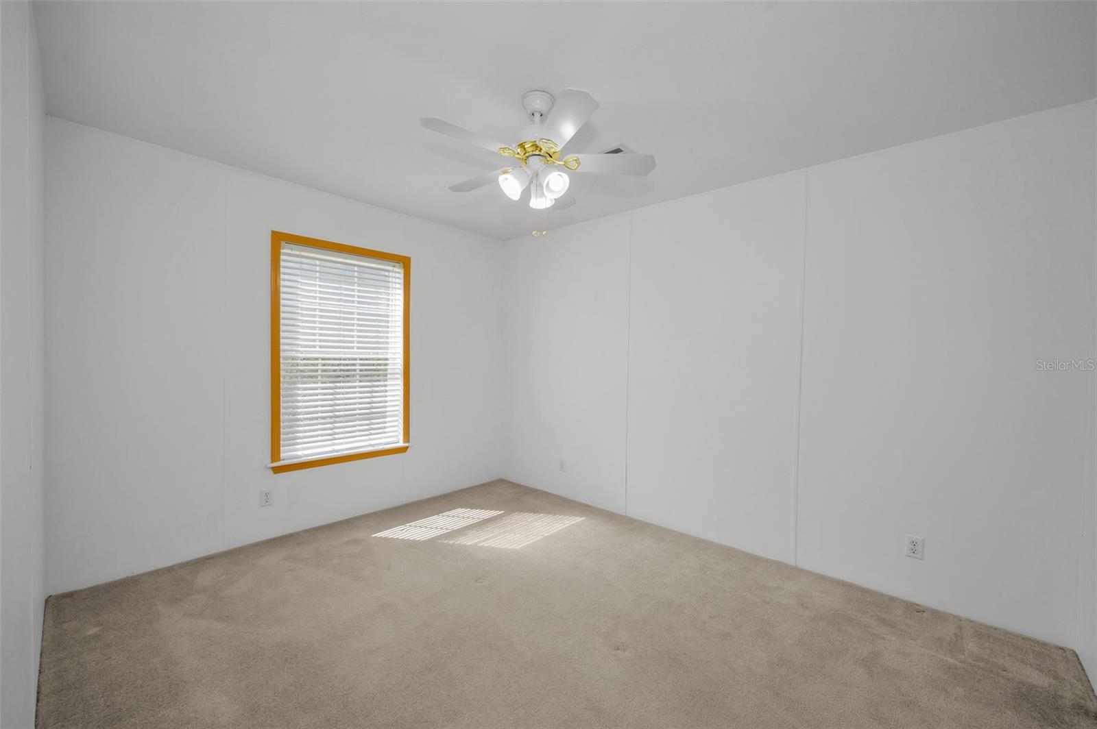 9723 PAT ST, HUDSON, FL, 34669