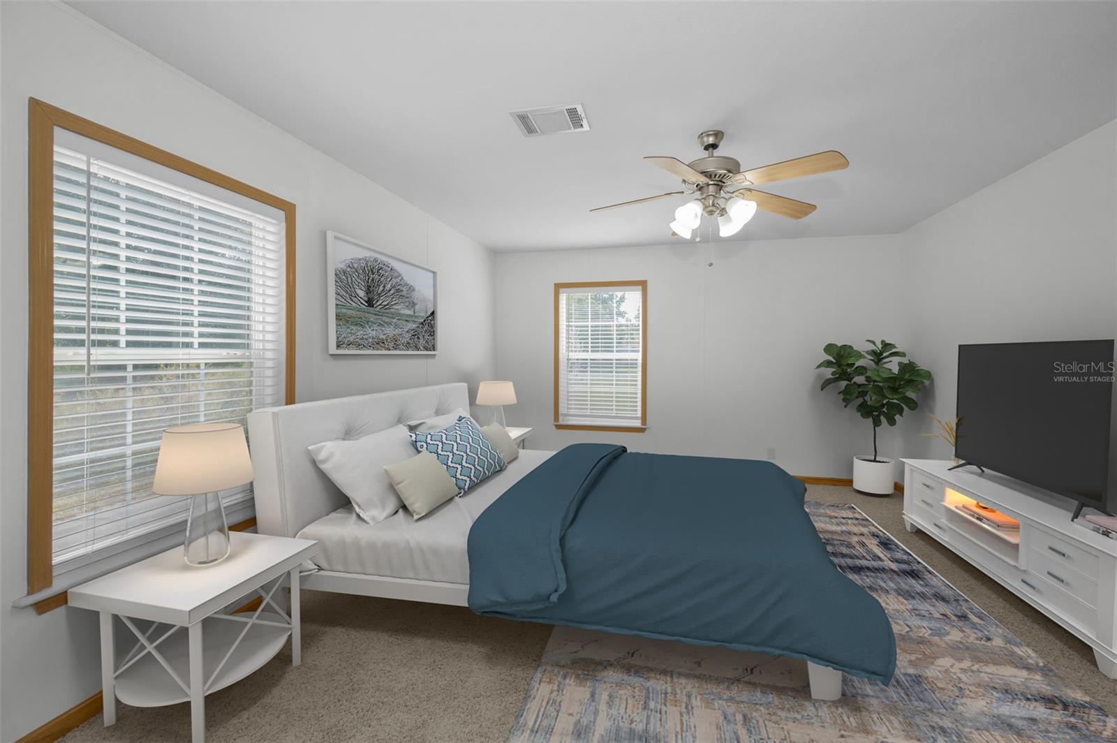 9723 PAT ST, HUDSON, FL, 34669