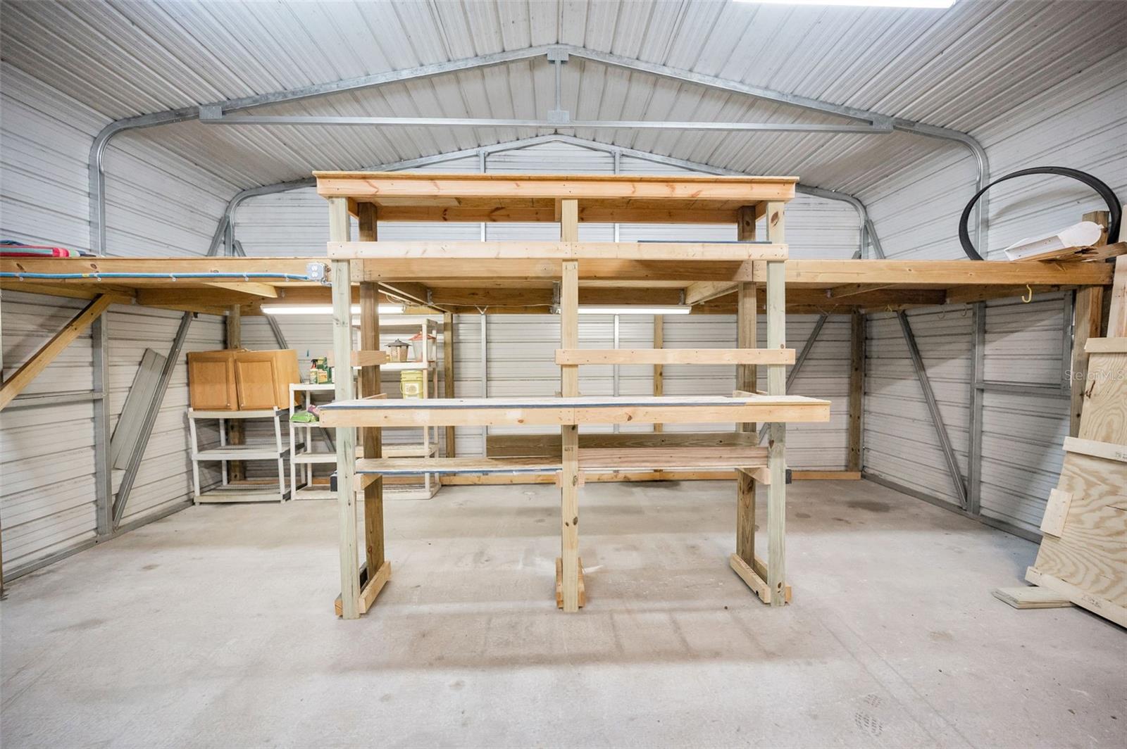 9723 PAT ST, HUDSON, FL, 34669