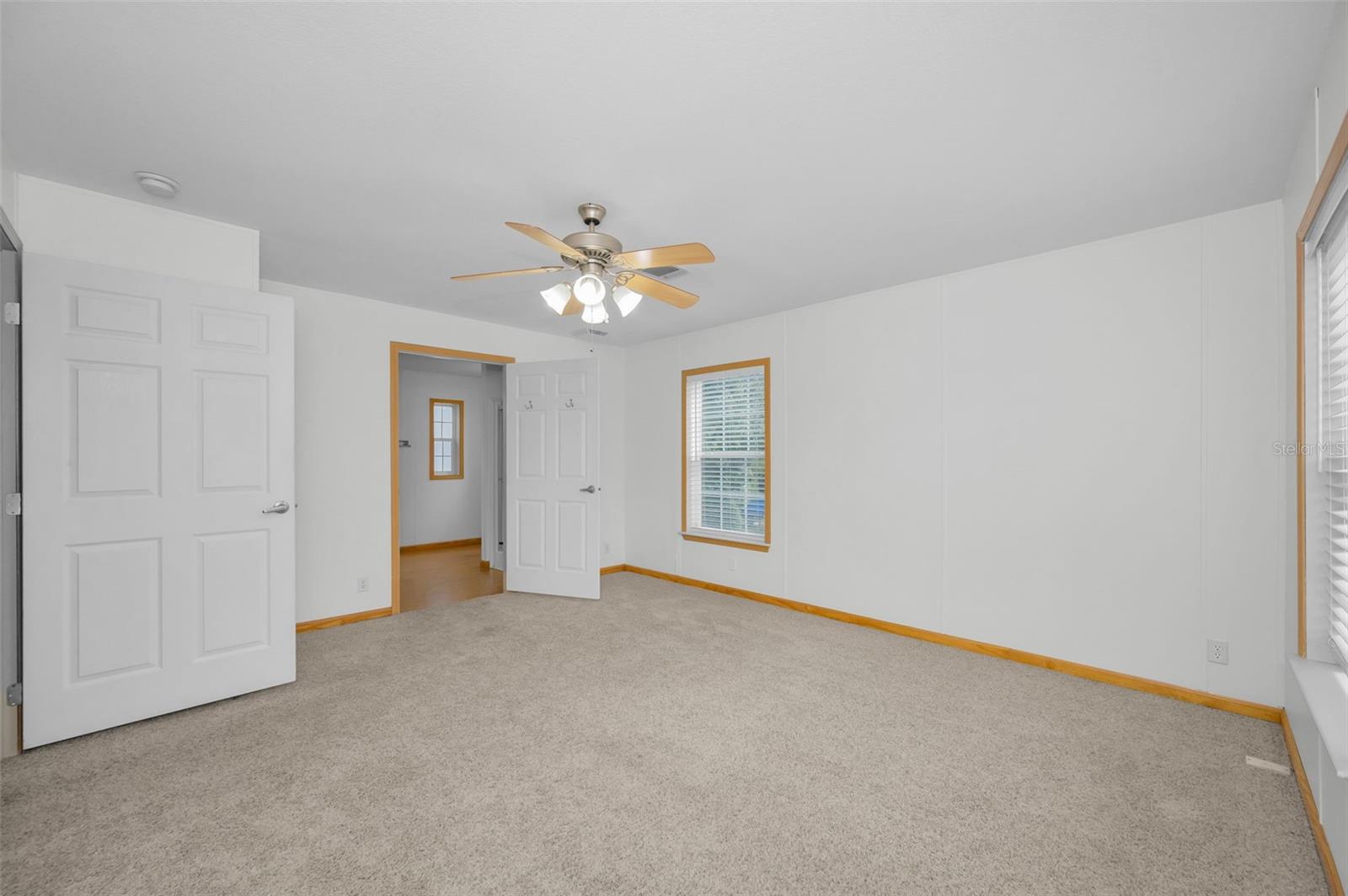 9723 PAT ST, HUDSON, FL, 34669