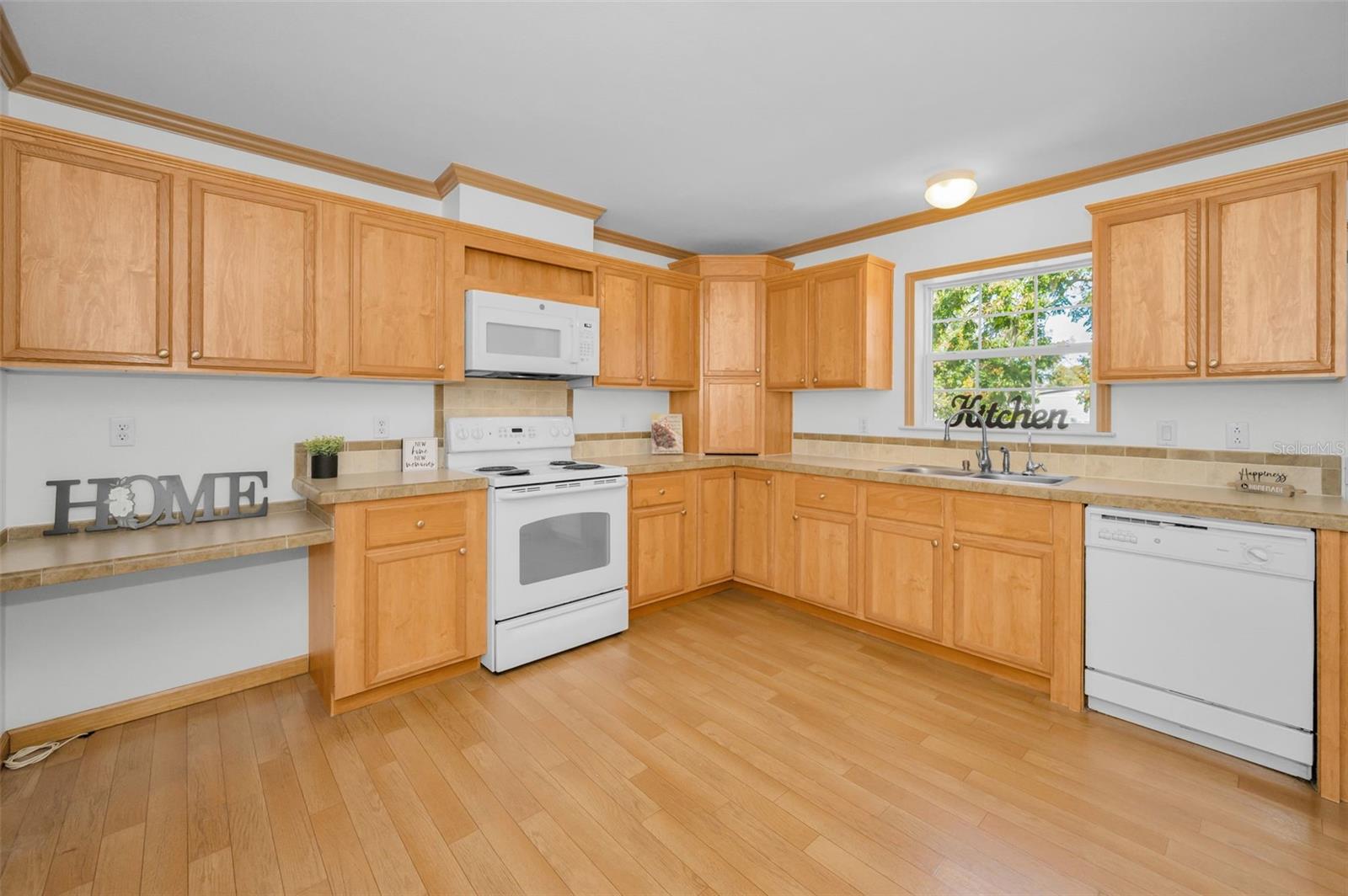 9723 PAT ST, HUDSON, FL, 34669