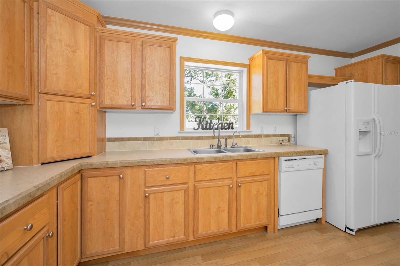 9723 PAT ST, HUDSON, FL, 34669