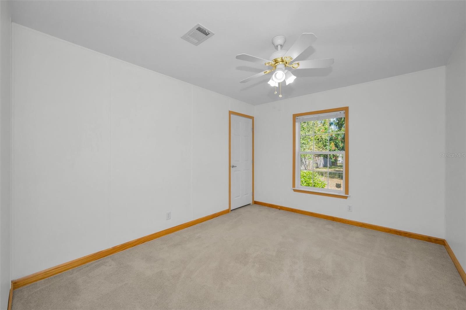 9723 PAT ST, HUDSON, FL, 34669