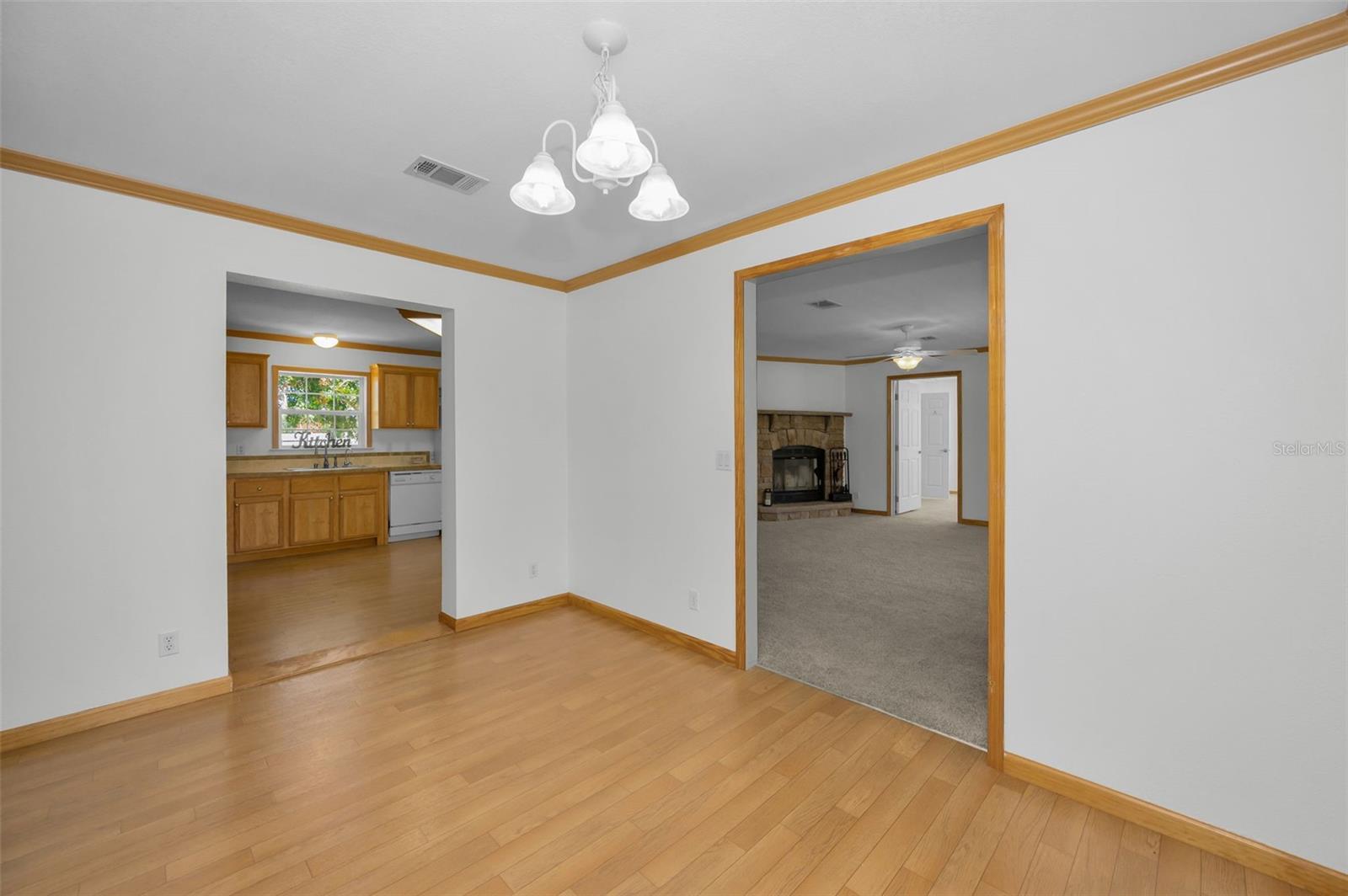 9723 PAT ST, HUDSON, FL, 34669